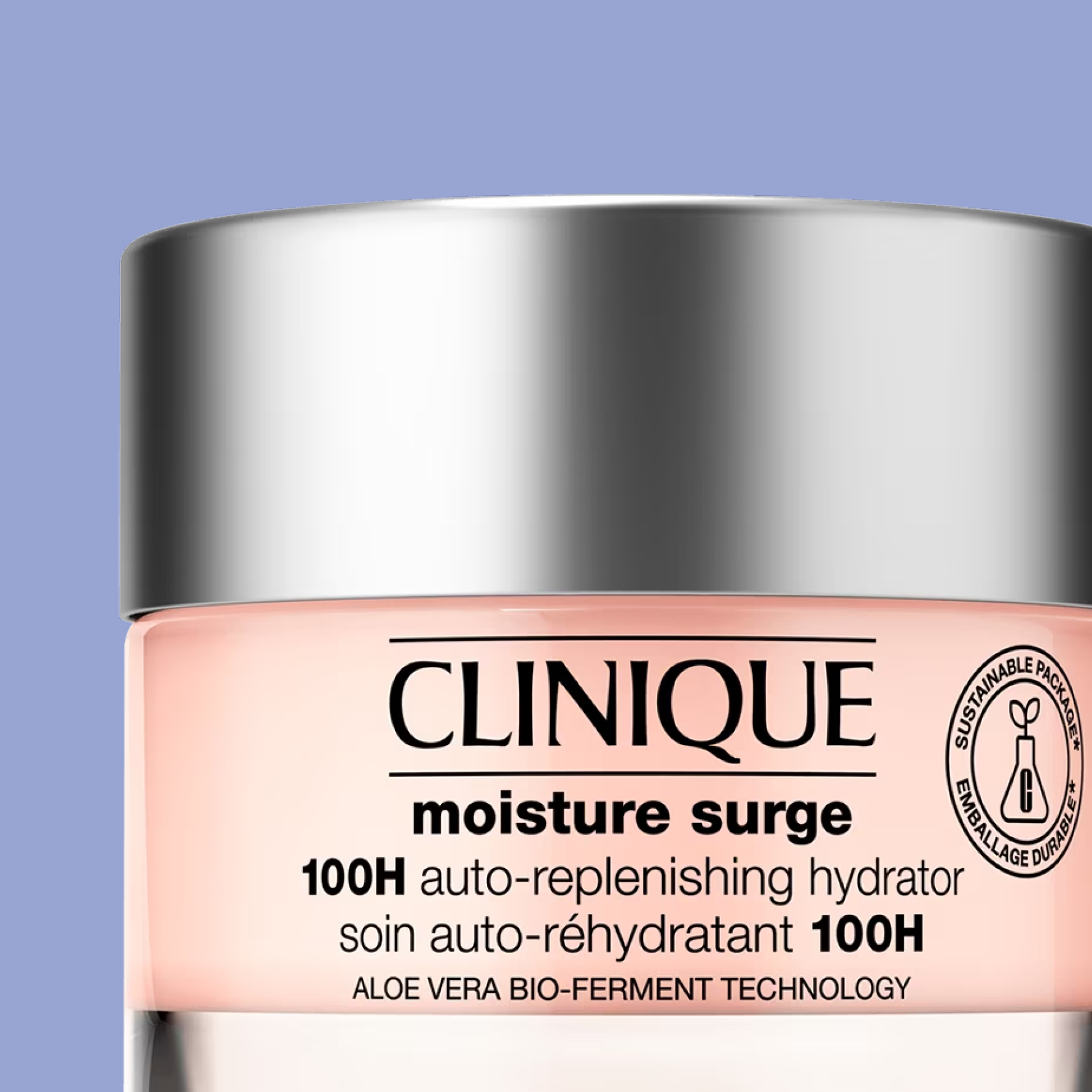 Bumble and bumble Bumble and bumble