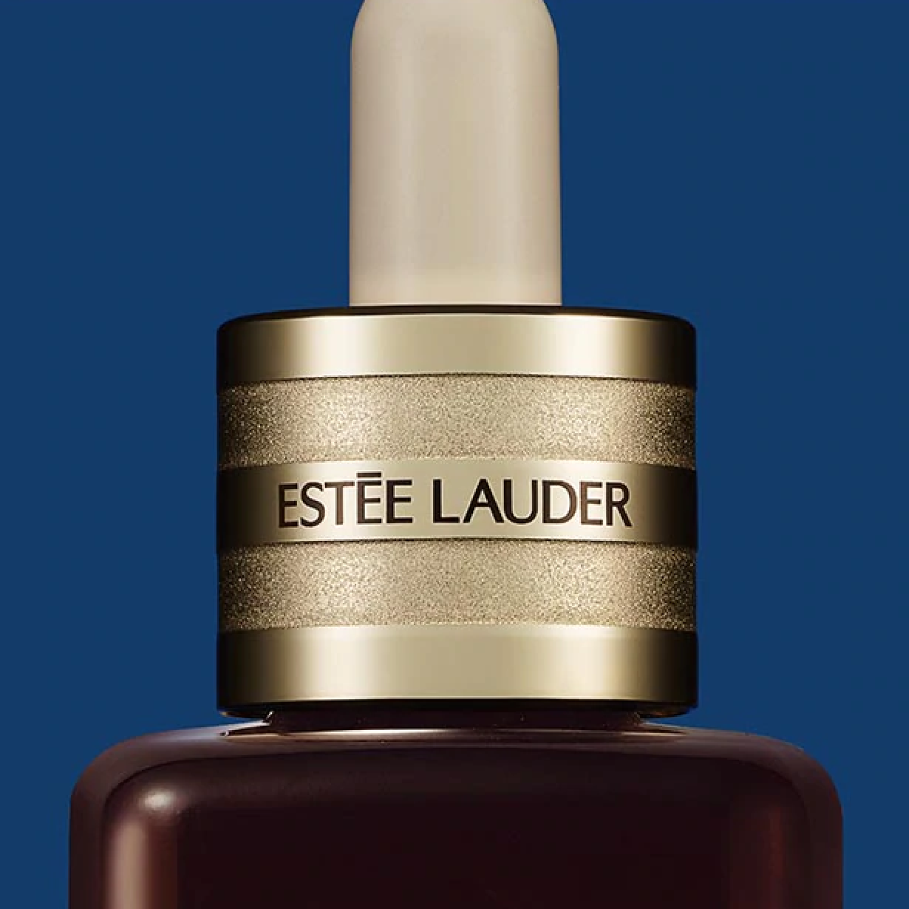 Estée Lauder Estée Lauder