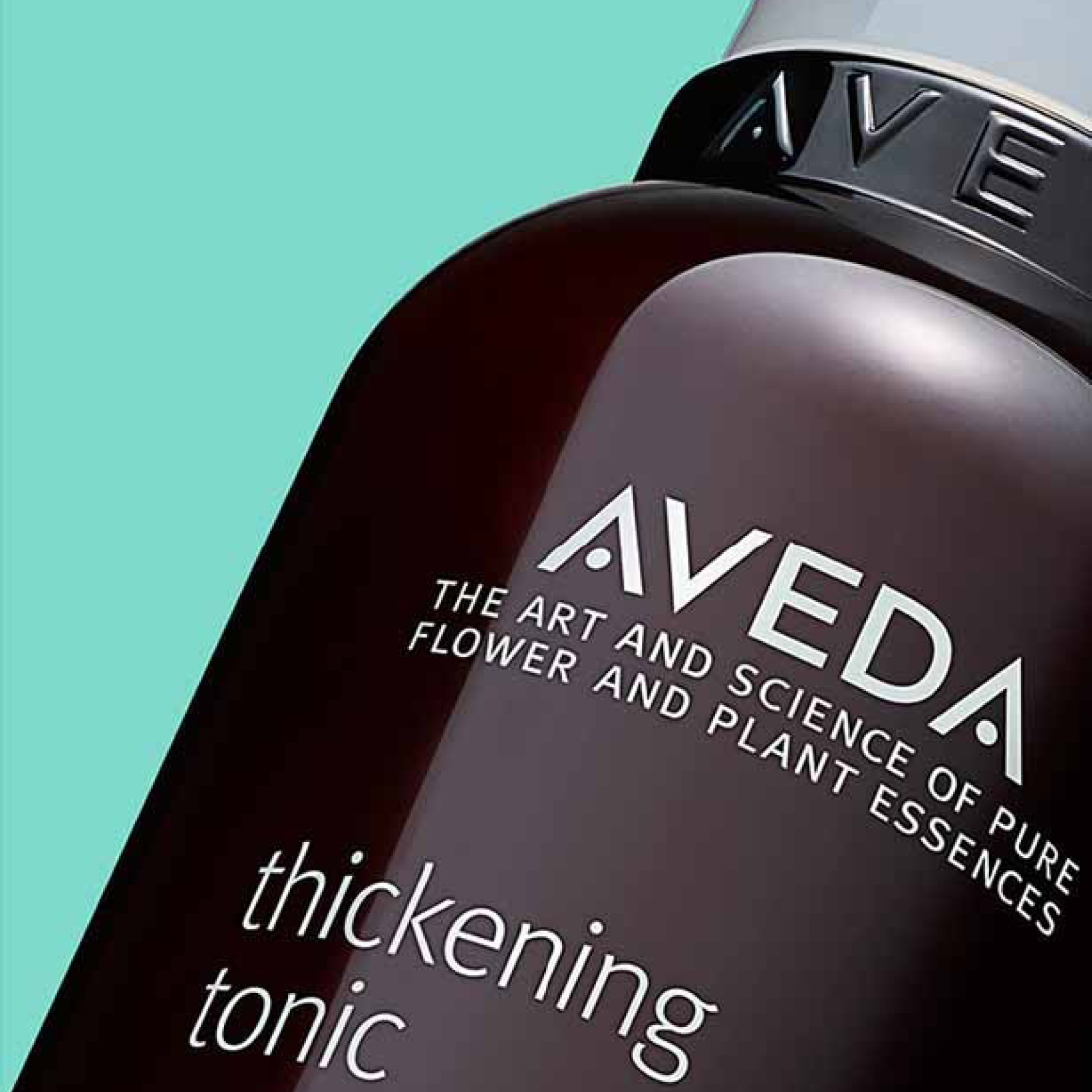 Aveda Aveda