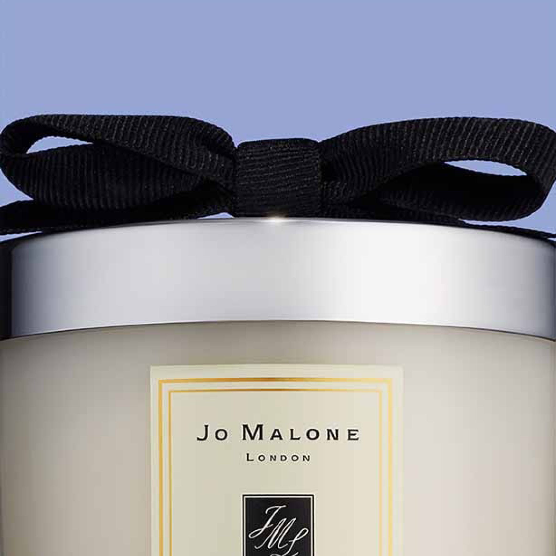 Jo Malone Jo Malone