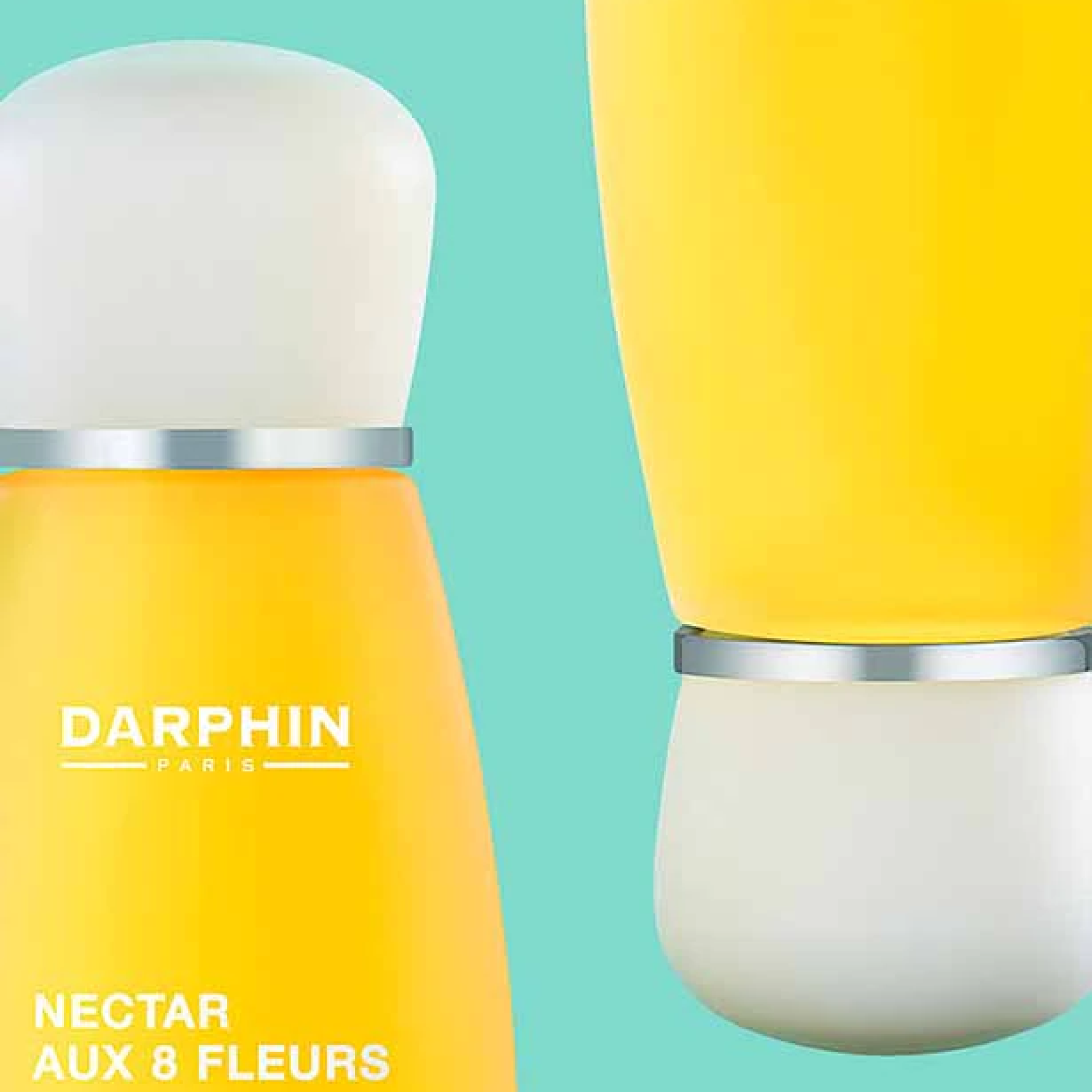 DARPHIN