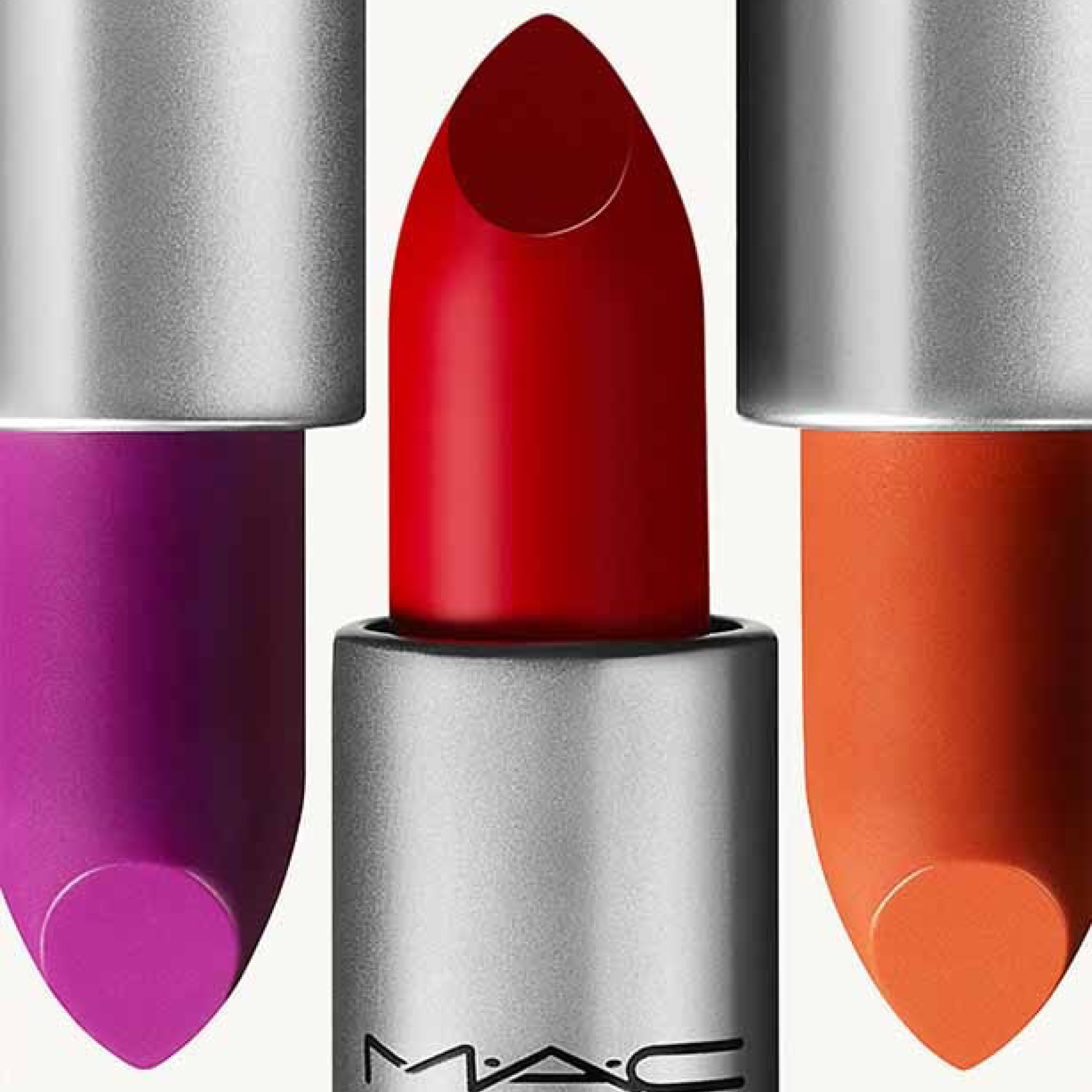 MAC