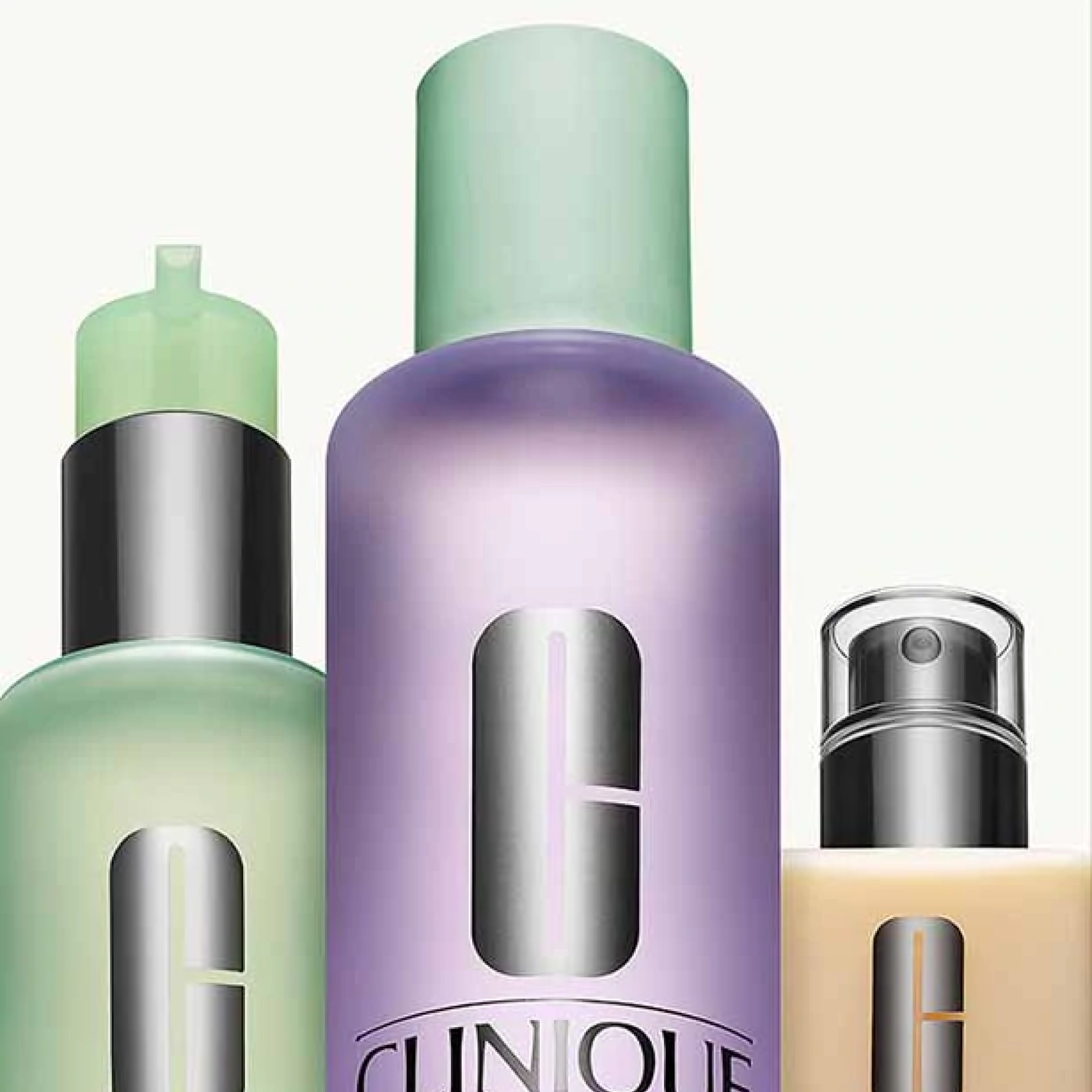 Clinique